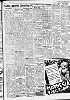 giornale/CFI0391298/1931/dicembre/182
