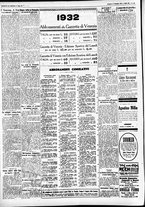 giornale/CFI0391298/1931/dicembre/183