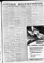 giornale/CFI0391298/1931/dicembre/184