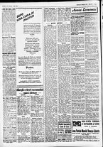 giornale/CFI0391298/1931/dicembre/185