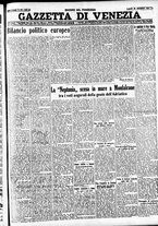 giornale/CFI0391298/1931/dicembre/186