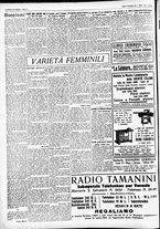 giornale/CFI0391298/1931/dicembre/187