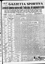 giornale/CFI0391298/1931/dicembre/188