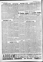 giornale/CFI0391298/1931/dicembre/189