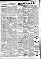 giornale/CFI0391298/1931/dicembre/19
