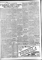 giornale/CFI0391298/1931/dicembre/191