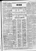 giornale/CFI0391298/1931/dicembre/192