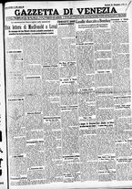 giornale/CFI0391298/1931/dicembre/194