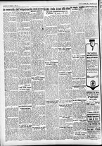 giornale/CFI0391298/1931/dicembre/195