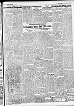 giornale/CFI0391298/1931/dicembre/196