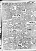 giornale/CFI0391298/1931/dicembre/198
