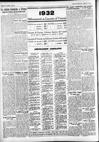 giornale/CFI0391298/1931/dicembre/199