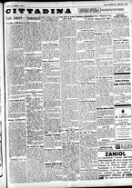 giornale/CFI0391298/1931/dicembre/20