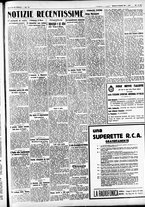 giornale/CFI0391298/1931/dicembre/200