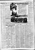 giornale/CFI0391298/1931/dicembre/201