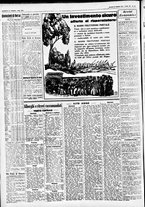 giornale/CFI0391298/1931/dicembre/202