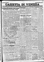 giornale/CFI0391298/1931/dicembre/203
