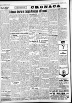 giornale/CFI0391298/1931/dicembre/206