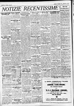 giornale/CFI0391298/1931/dicembre/208