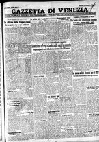 giornale/CFI0391298/1931/dicembre/209