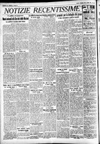 giornale/CFI0391298/1931/dicembre/21