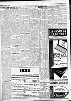 giornale/CFI0391298/1931/dicembre/210