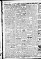 giornale/CFI0391298/1931/dicembre/211