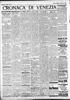 giornale/CFI0391298/1931/dicembre/212
