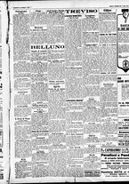 giornale/CFI0391298/1931/dicembre/213