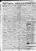 giornale/CFI0391298/1931/dicembre/214