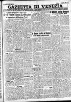 giornale/CFI0391298/1931/dicembre/22