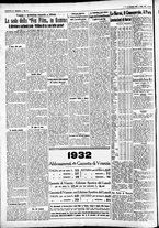 giornale/CFI0391298/1931/dicembre/23