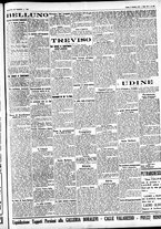 giornale/CFI0391298/1931/dicembre/26