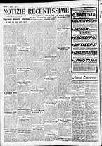 giornale/CFI0391298/1931/dicembre/27