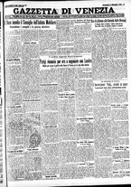 giornale/CFI0391298/1931/dicembre/28