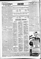 giornale/CFI0391298/1931/dicembre/29