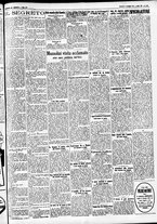 giornale/CFI0391298/1931/dicembre/30