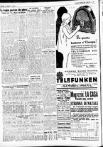 giornale/CFI0391298/1931/dicembre/33