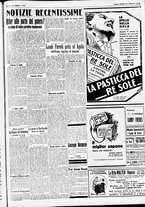 giornale/CFI0391298/1931/dicembre/34