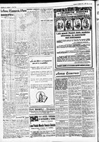 giornale/CFI0391298/1931/dicembre/35