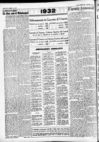 giornale/CFI0391298/1931/dicembre/37