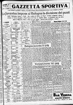 giornale/CFI0391298/1931/dicembre/38