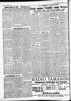 giornale/CFI0391298/1931/dicembre/39