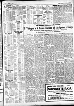 giornale/CFI0391298/1931/dicembre/40