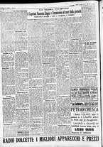 giornale/CFI0391298/1931/dicembre/41