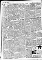 giornale/CFI0391298/1931/dicembre/42