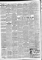 giornale/CFI0391298/1931/dicembre/43