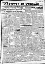 giornale/CFI0391298/1931/dicembre/44