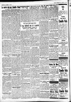 giornale/CFI0391298/1931/dicembre/45