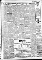 giornale/CFI0391298/1931/dicembre/46